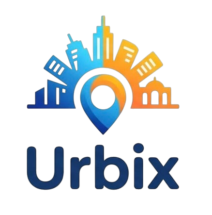 Urbix